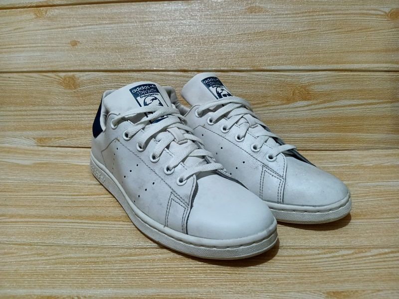 Adidas Stan Smith, foto 2