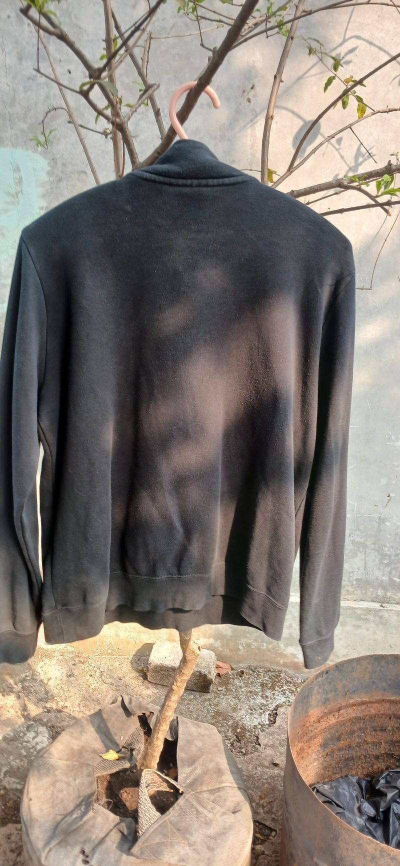 jaket nike, foto 2