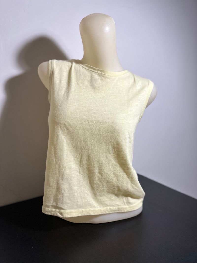 Sportswear - Old Navy, foto 2
