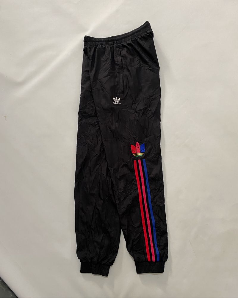 trackpants adidas jogger, foto 5