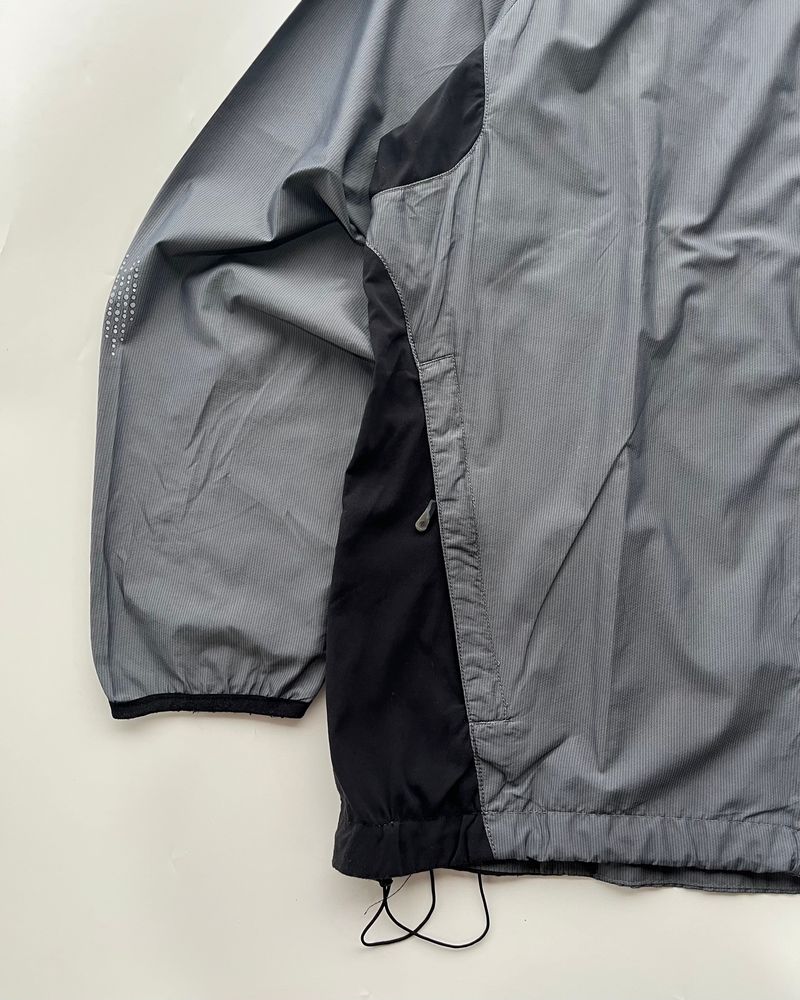 COLUMBIA TITANIUM Omni-Shield Running Jacket, foto 5
