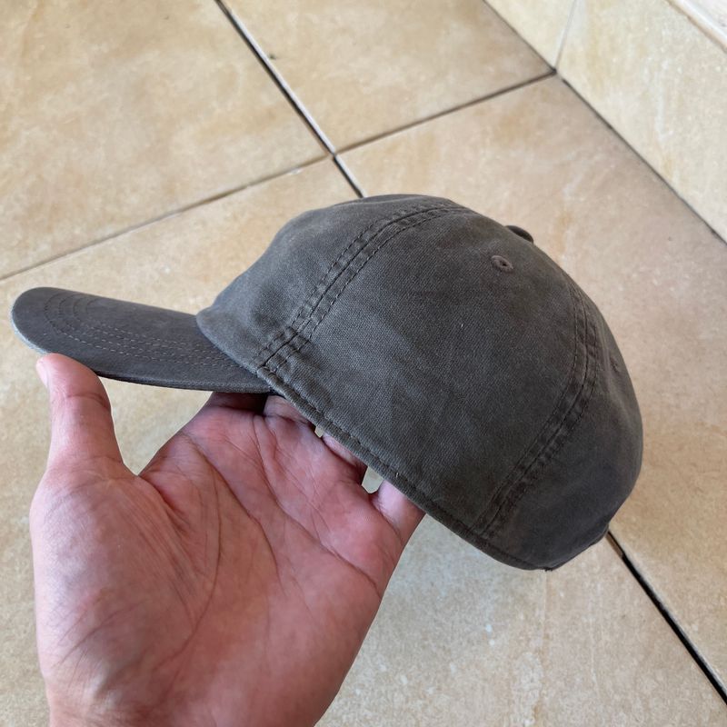 Topi montbell, foto 3