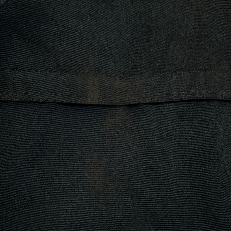 Vintage Carhartt Canvas Work Jacket, foto 9