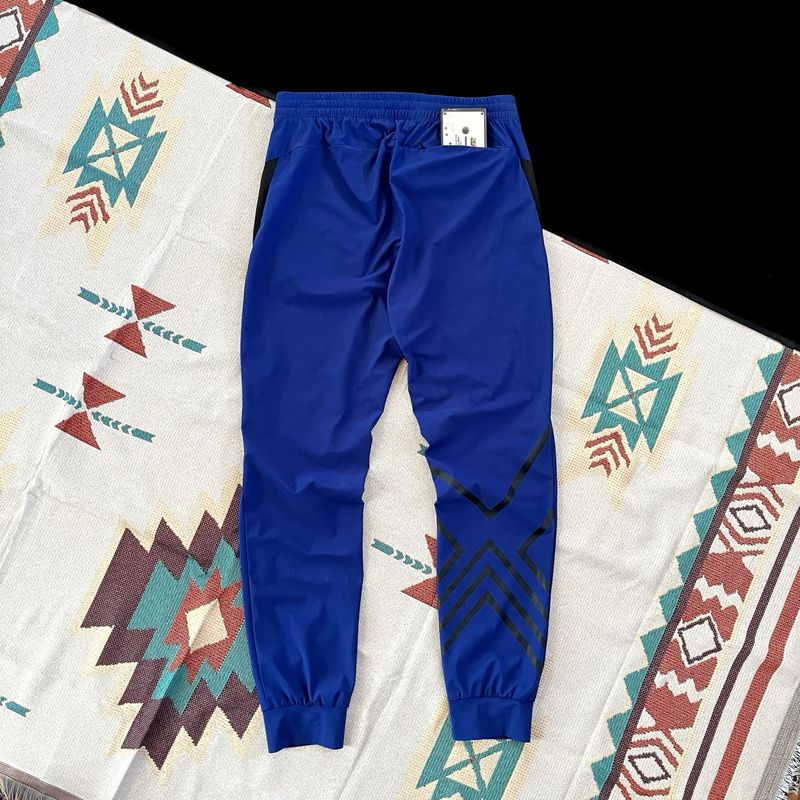 Jogerpants 2XU Nipro, foto 2