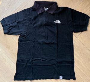 The North Face Classic Polo Shirt