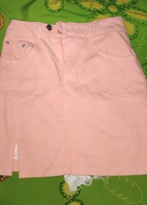 Rok mini size s