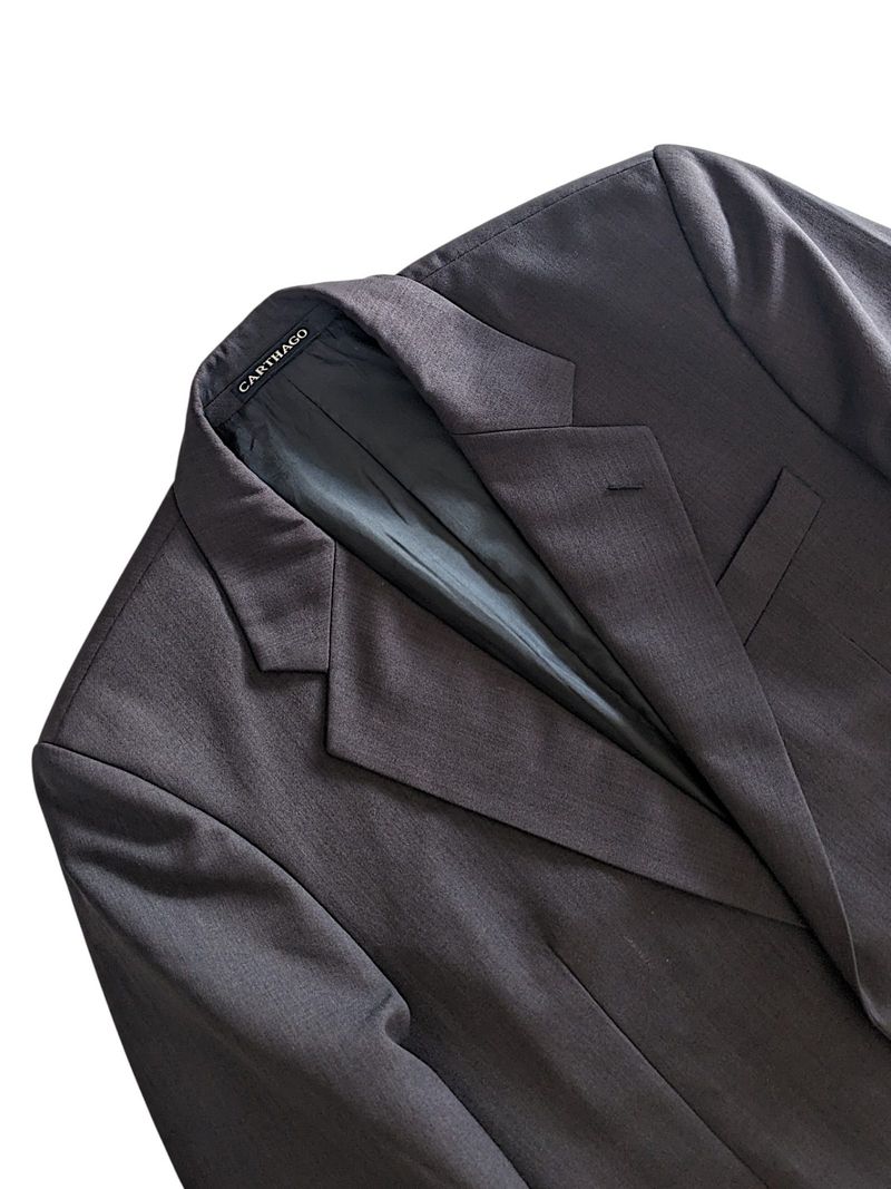 Carthago Blazer, foto 4