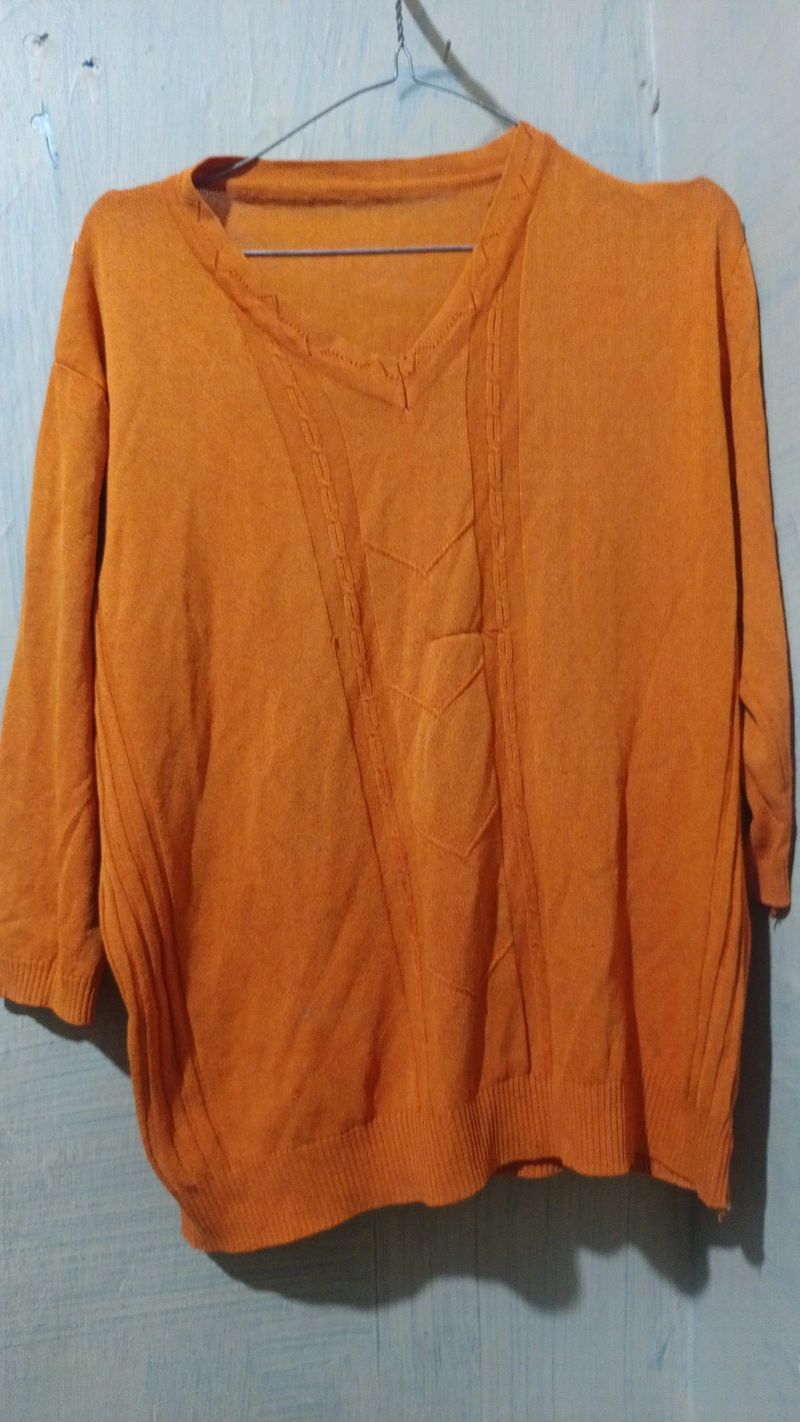 baju blouse, foto 2