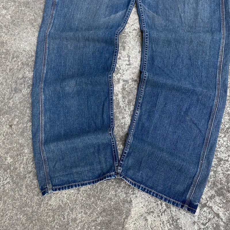 CARPENTER LEVIS LOSE STRAIGT PHILLIPINES, foto 7