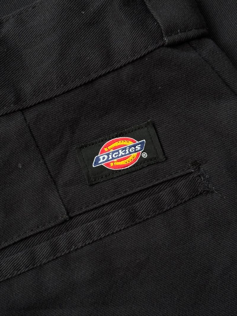 dickies 874 size 40 original fit, foto 2