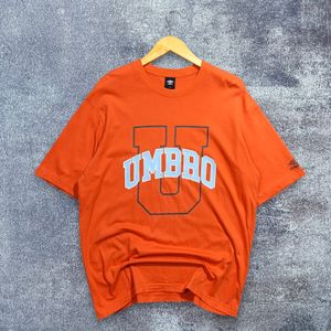 T shirt Umbro