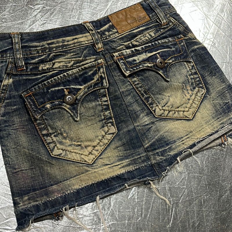 LOLITA JEANS, foto 7