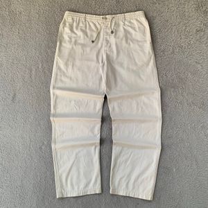 BAGGY JEANS BROOKSFIELO