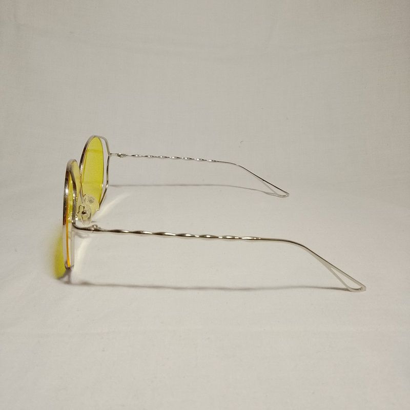 Kacamata Kuning, foto 4