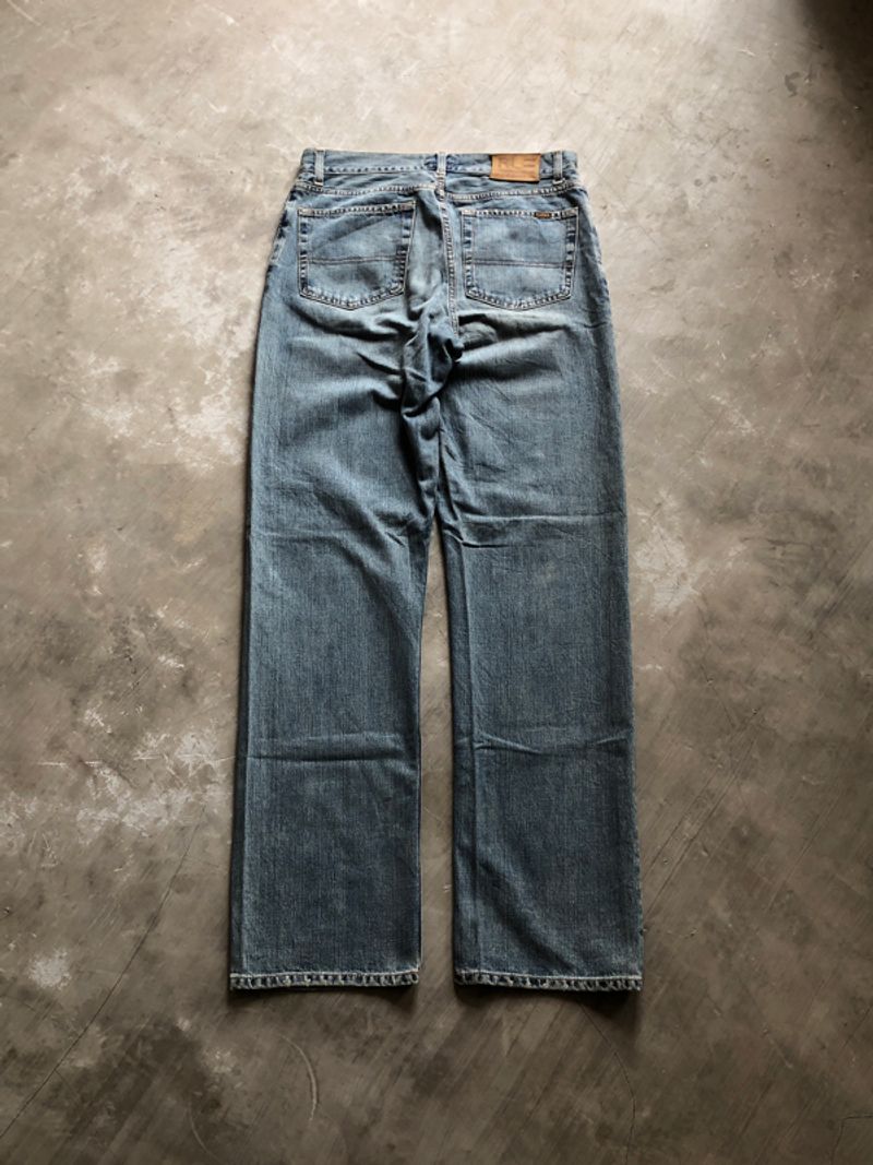 Polo Jeans CO Ralph Lauren Pants, foto 7