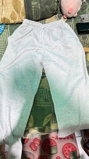 Sweetpants
