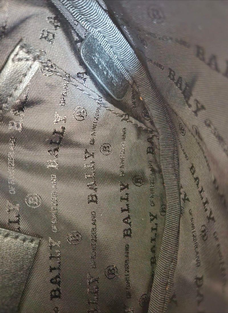 Weistbag, foto 10
