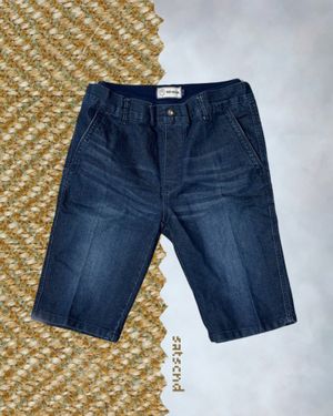 Jeans Anak