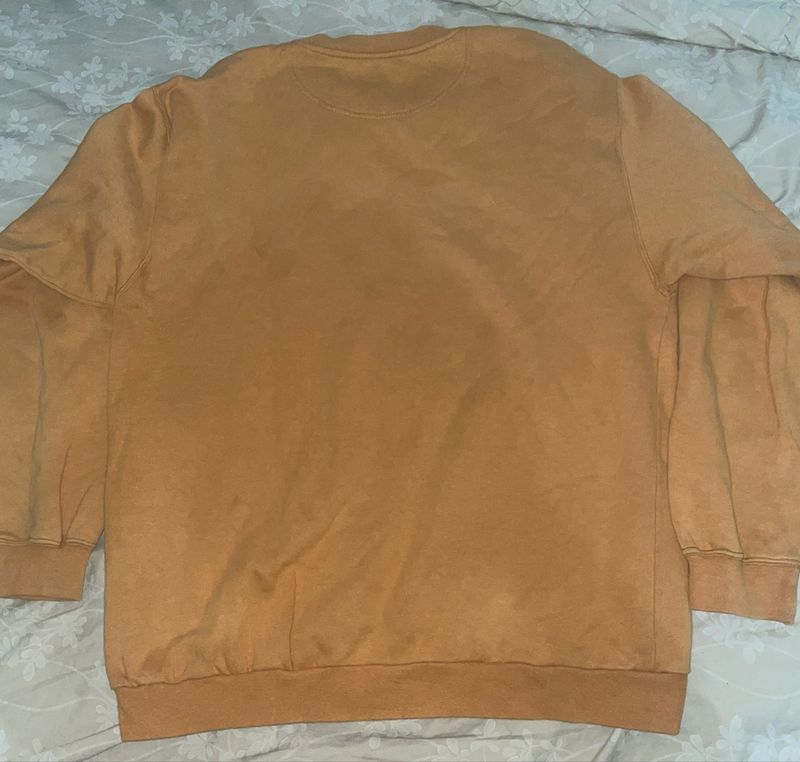 Sweater Marlboro Classics size M fit L, foto 2