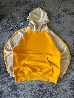 HOODIE UNIQLO