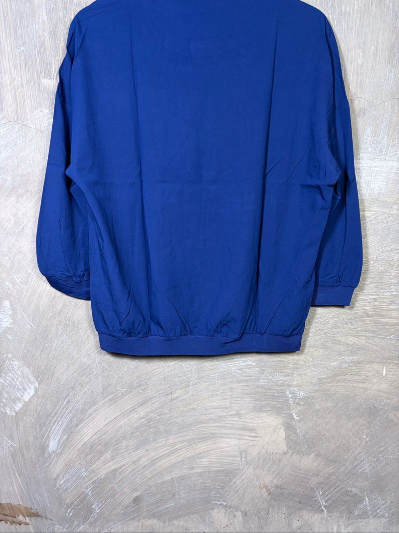 Lacoste Women Crewneck, foto 9
