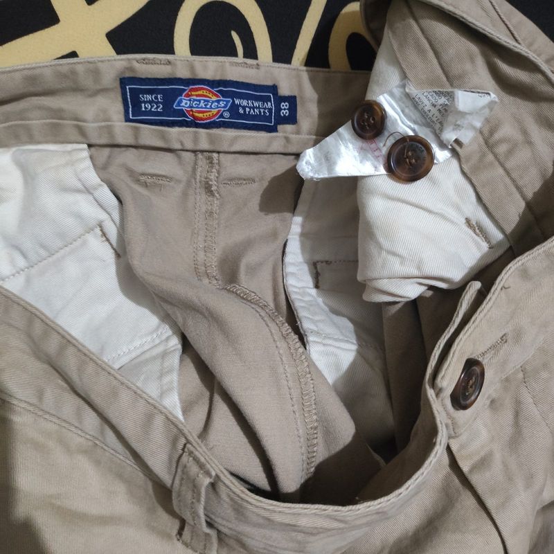 Workpants Dickies, foto 2