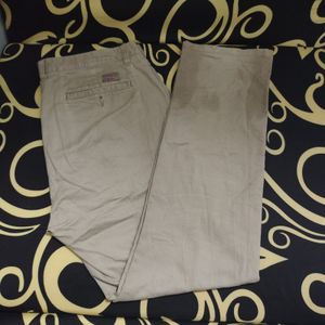 Workpants Dickies