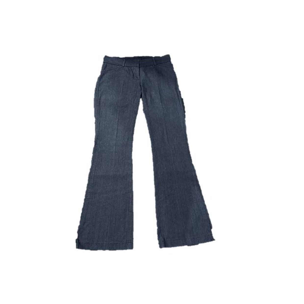 [Preloved] - Worn only once Office
