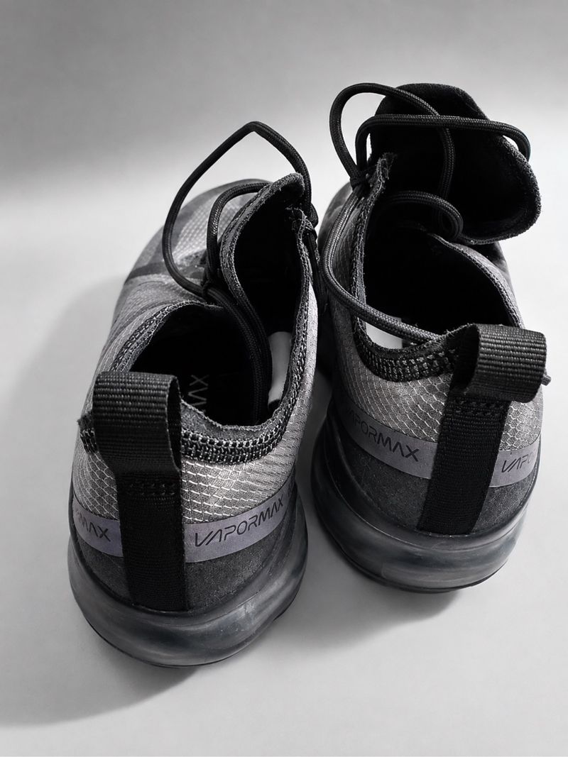 Nike Air - shoes, foto 3