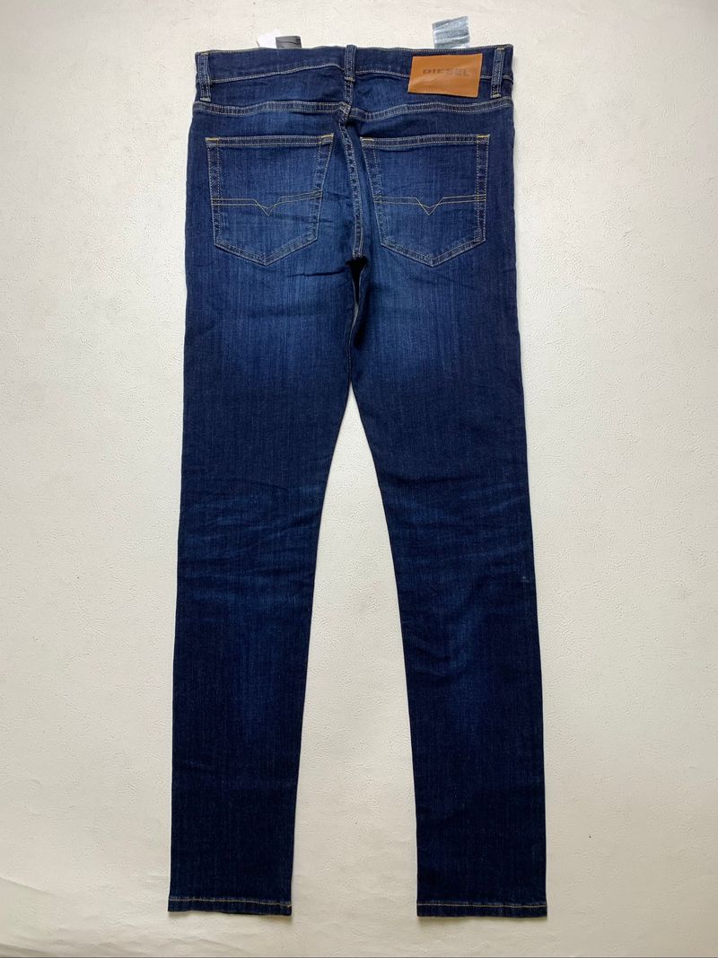 Denim Diesel BNWT, foto 5