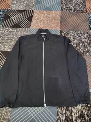 Jaket Adidas Golf ADIPURE