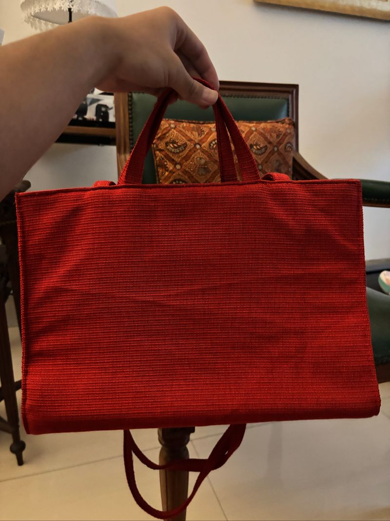 Tas laptop custom, foto 2