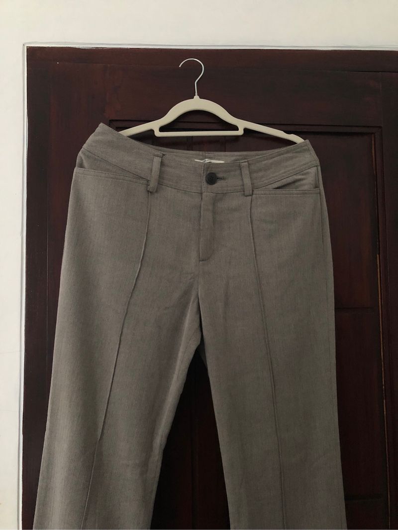 Loose Pants, foto 2