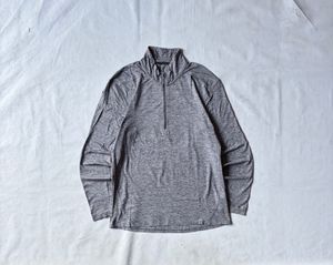 Kaos Panjang Nike