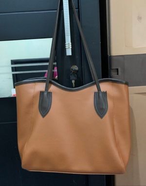 Totebag
