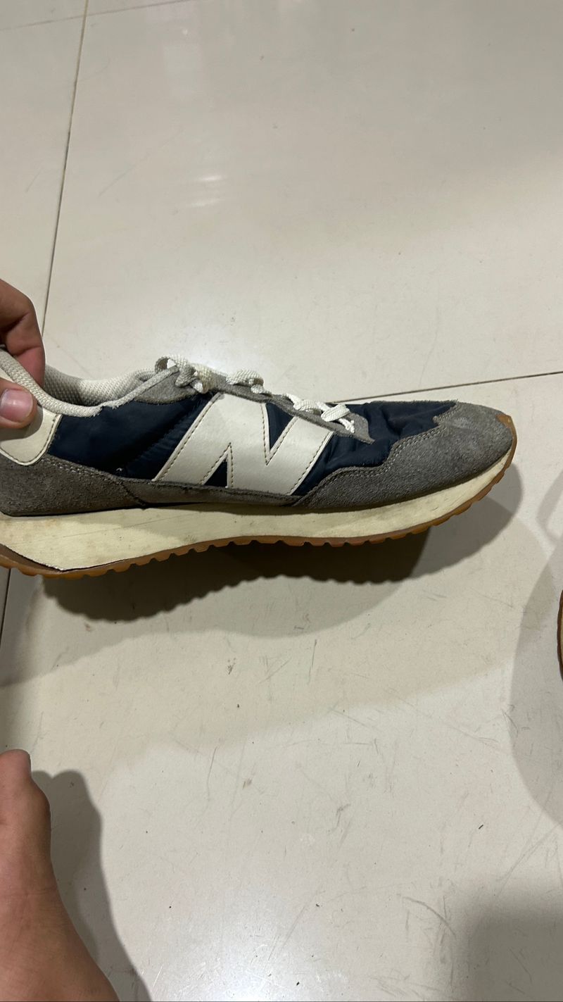 nb 237, foto 5