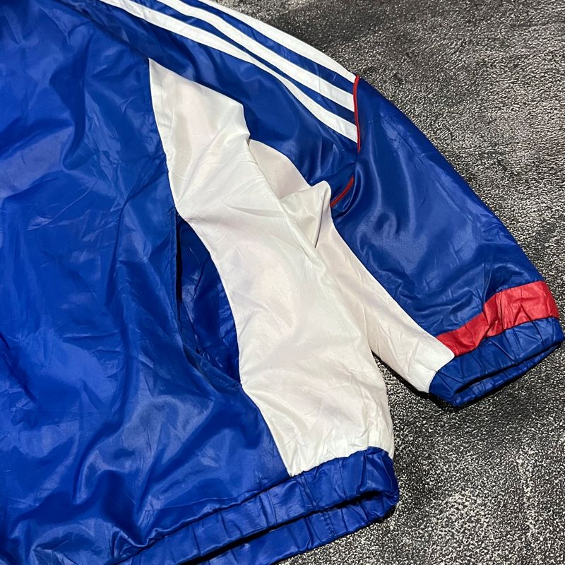 Adidas WB Big Logo, foto 3