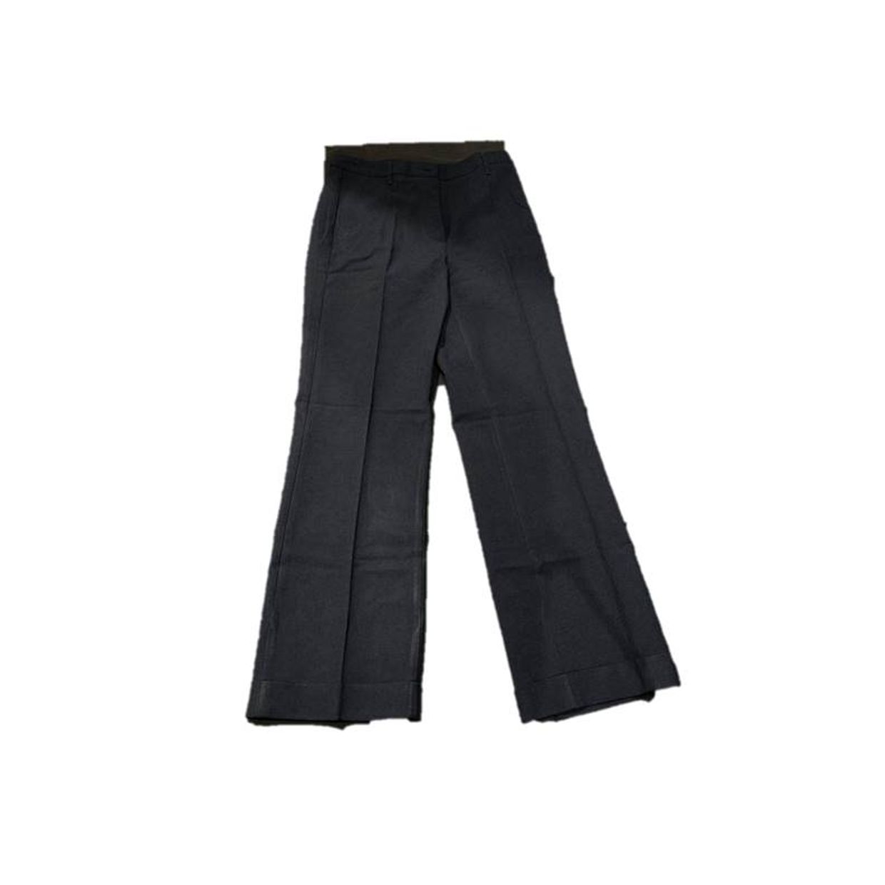 [Preloved] - Worn only once Office