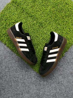 Adidas Spezial