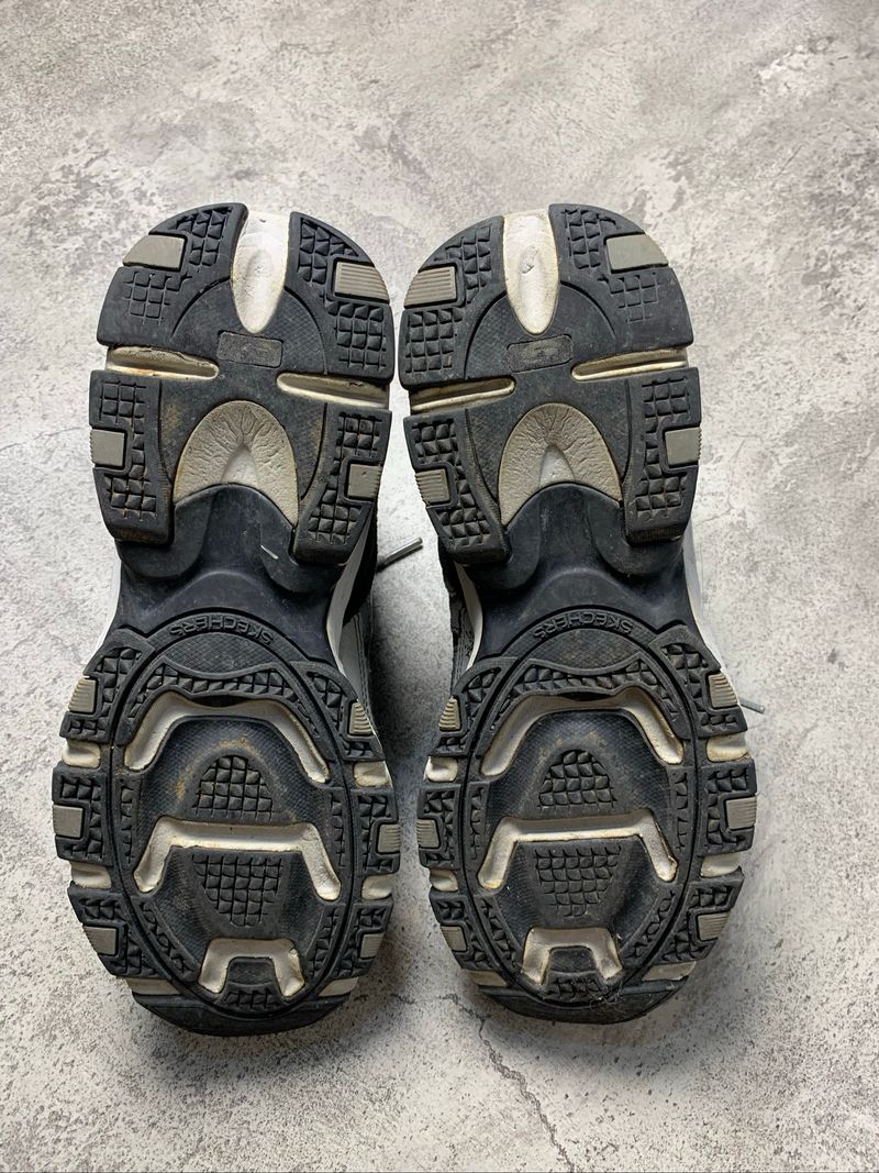 Skechers Vigor 2.0, foto 4