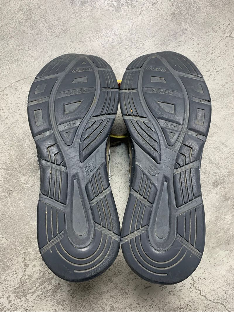 NB 880 Goretex Trufuse, foto 7