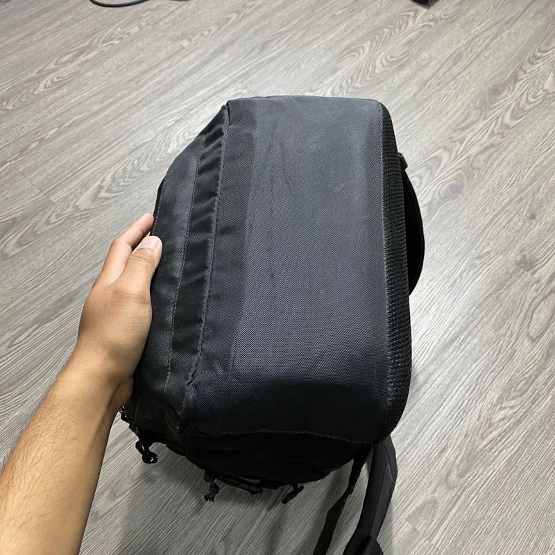 Backpack Mark Gonz, foto 5