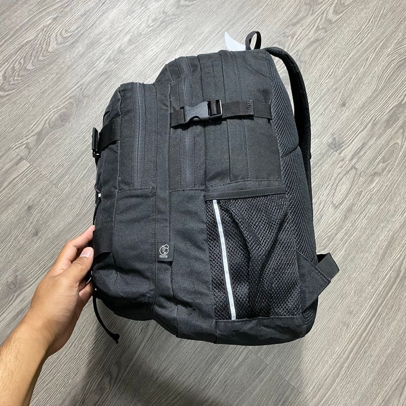 Backpack Shoope, foto 3