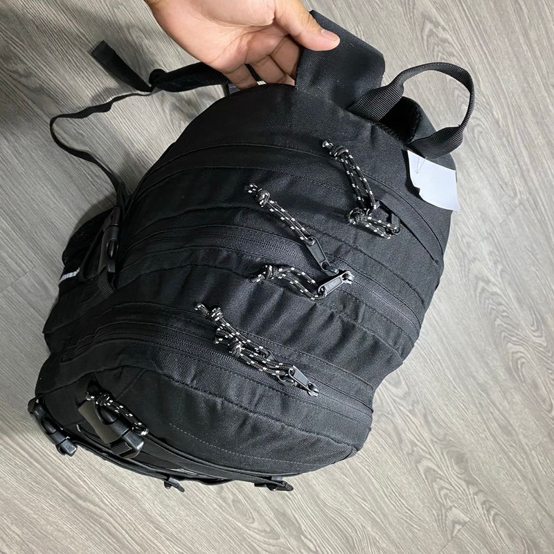 Backpack Shoope, foto 4