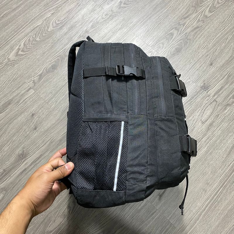 Backpack Shoope, foto 2