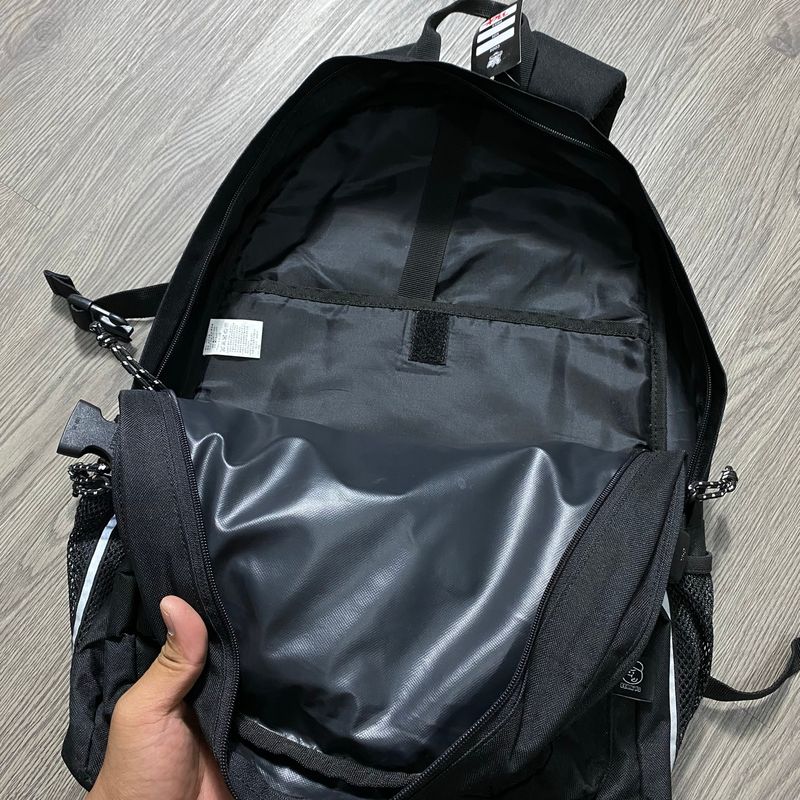Backpack Shoope, foto 8