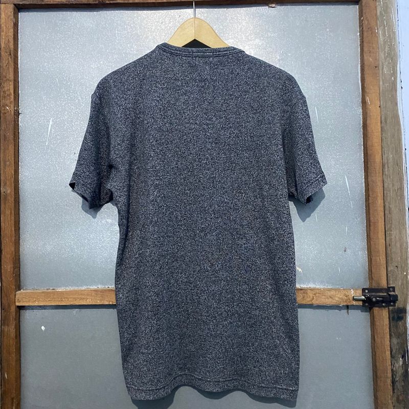 Uniqlo, foto 2