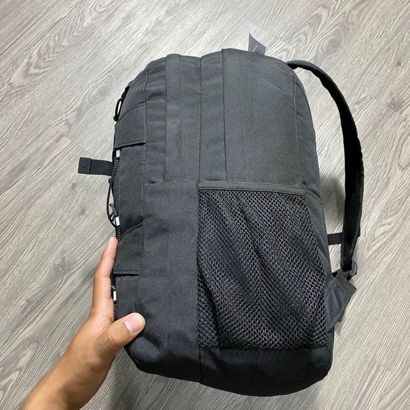 Backpack Roidesrios, foto 4
