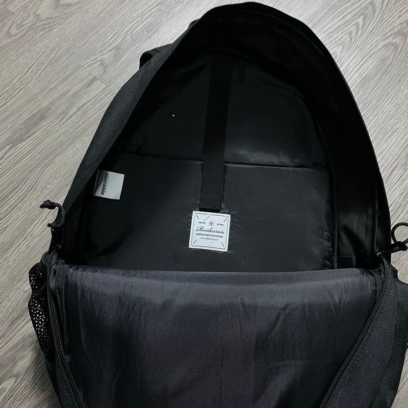 Backpack Roidesrios, foto 8
