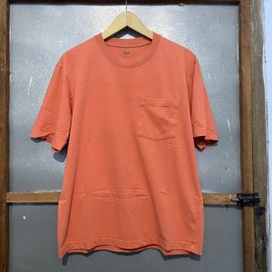Uniqlo airism